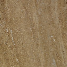 Kalkstein Travertin Noce (Italien)