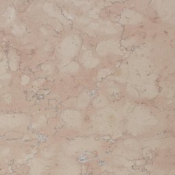 Kalkstein Rosa Perlino (Italien)