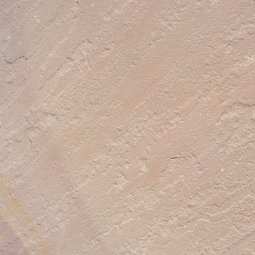 Quarzsandstein Modak (Indien)