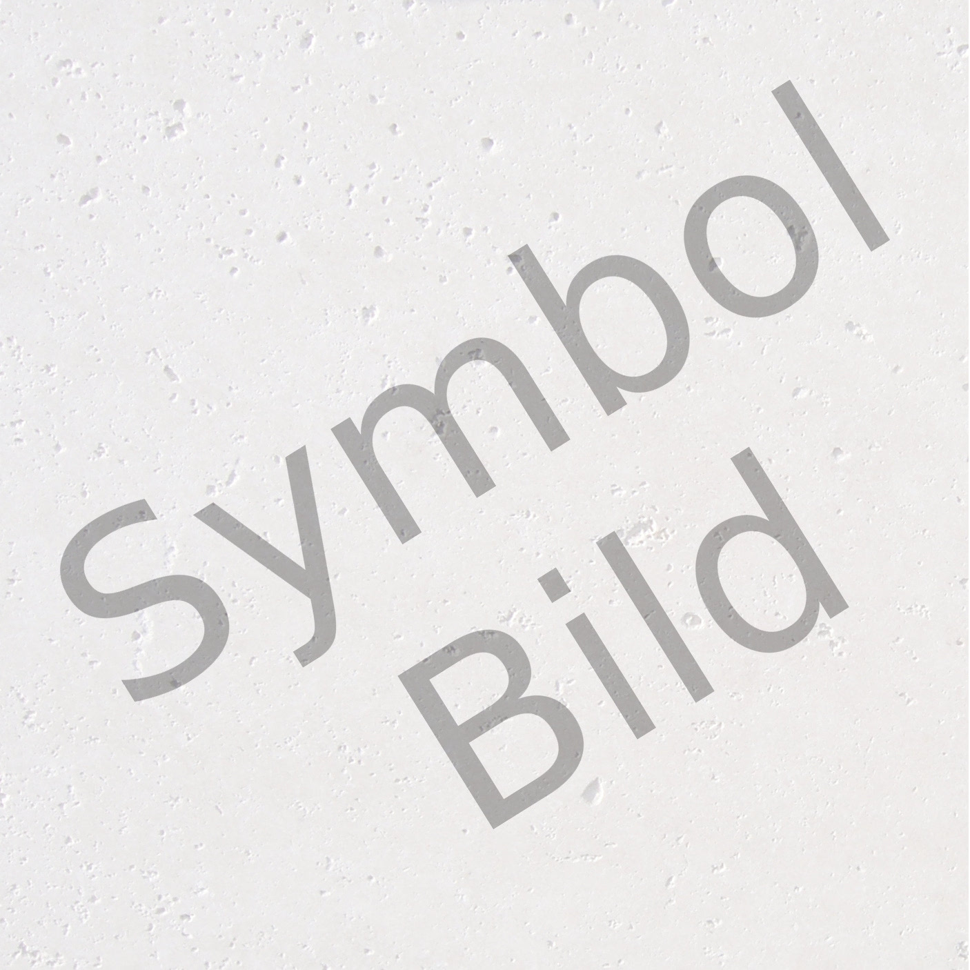 Fränkischer Muschelkalkstein (Deutschland)