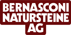 Bernasconi Natursteine AG